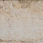 1052962 Havana Mojito 10х20 CIR