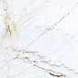 PR116 Namibian Marble Polished 600x600 PrimaVera