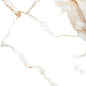 PRO 1196G Colonial Bianco 1200x600 Progres
