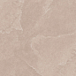 TE01 Terra неполированный 60x120x1.0 Estima