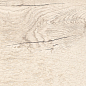 C-HW4M302D Harbourwood светло-бежевый 18,5x59,8 Cersanit