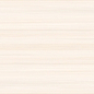 Aquarelle Beige 26.5x106 Ceracasa