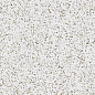 CM00 White 60x120 Estima