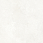 41413 Chicago Cloud SP/100X100X0,8/R 100x100 Peronda фото в миниатюре 8