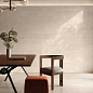 Stile Black Anticata 60x120 Casalgrande Padana