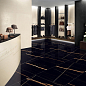 Sahara Black Laparet