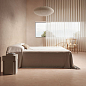 145026 Mind Plaster Molato Rect 60x120 Naxos фото в миниатюре 4