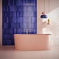 Masovia Tubadzin фото в миниатюре 5