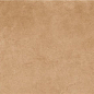 Pursue Terre MT 60x120 STN Ceramica