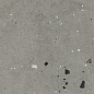 K-2015/MR Etagi Grey 600x600x10 Kerranova