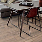Woodreal Ragno Marazzi