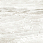 GFA92WDW07R Wonderwood 200x900x7 Alma Ceramica (Уралкерамика)
