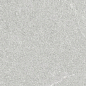 GP36GRS15 Gresse Gray матовый 300x600x8 Artkera Group