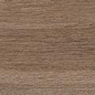 KM1380G0041R Лавр коричневый матовый обрезной 13x80x0,9 Kerama Marazzi фото в миниатюре 8