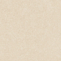 766433 Elemental Cream Sandstone Bocciardata Ret 20mm 60x60 Cerim