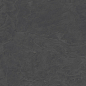 LAMF012614_IT Slate Burgundy 12.5mm 1620x3240 Laminam