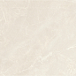 Balmoral Sand 30х90 Baldocer
