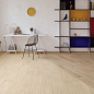 K949581R0001VTET Wood-X Орех Кремовый Матовый R10A Ректификат 20x120x0,9 Vitra