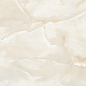 K-95/LR Onice Milky 600x1200x10 Kerranova