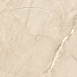 Amedio Beige Glossy 60х120 Maimoon Ceramica