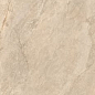 NR238 Rigel Beige Рельеф 60x120 PrimaVera
