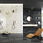Marble Experience Impronta