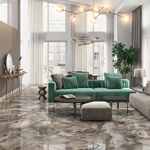 Ониче Kerama Marazzi