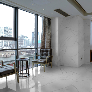 Marmo Global Tile