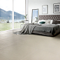 Pietra di Luna Tagina Ceramiche