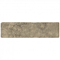 002632 Denver Brown 7,5x28 Monopole Ceramica
