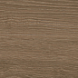 AV03 Alavesa Moka Неполированный Рект. 19,4x160x11 Ametis by Estima