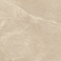 YA1351RT PULPIS ALMOND RETT. 60x120 Mariner