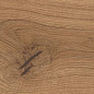 AX3R Log Deep Oak Forest Matte 18,5x150 Atlas Concorde