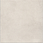 SG1570N Карнаби-стрит беж светлый 20х20 Kerama Marazzi