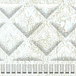 39 LIA 4х29,5 Eurotile Ceramica
