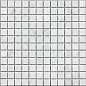 DAO-536-23-8 Carrara камень 2.3х2.3 30х30 DAO