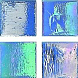 IA64 1,5x1,5 JNJ Mosaic