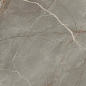 UM6L300726 Collemandina Polished 300x150 Ariostea фото в миниатюре 2