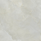 AIAX Anima Ever Royal Onyx Matt RT R10B 60x120 Caesar фото в миниатюре 2