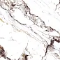 TP66M14 Тайшань матовый 60x60 PrimaVera фото в миниатюре 4