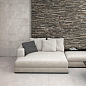 Thuy Hanoi Porcelanicos HDC