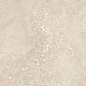 I7I3 Trevi Pearl Cross RT R10 30x60 Keope фото в миниатюре 8
