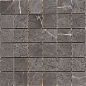Mosaic Versace Gold 300x300 Velsaa