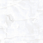 Coin White Glossy 60x120 Realistik
