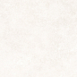 27128 Ground Bone LA/60X60/L/R 60x60 Peronda фото в миниатюре 22