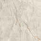 AX8M Marvel Diva White Everest Lapp 6mm 120x278 Atlas Concorde