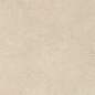 3JG5 Grace Beige RT R10 80x80 Keope фото в миниатюре 2
