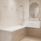 Ternura Global Tile