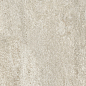 K-174/SR Montana Grey 60x60x9 Kerranova
