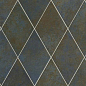 27493 OXIDE AZUL 14x24 EQUIPE